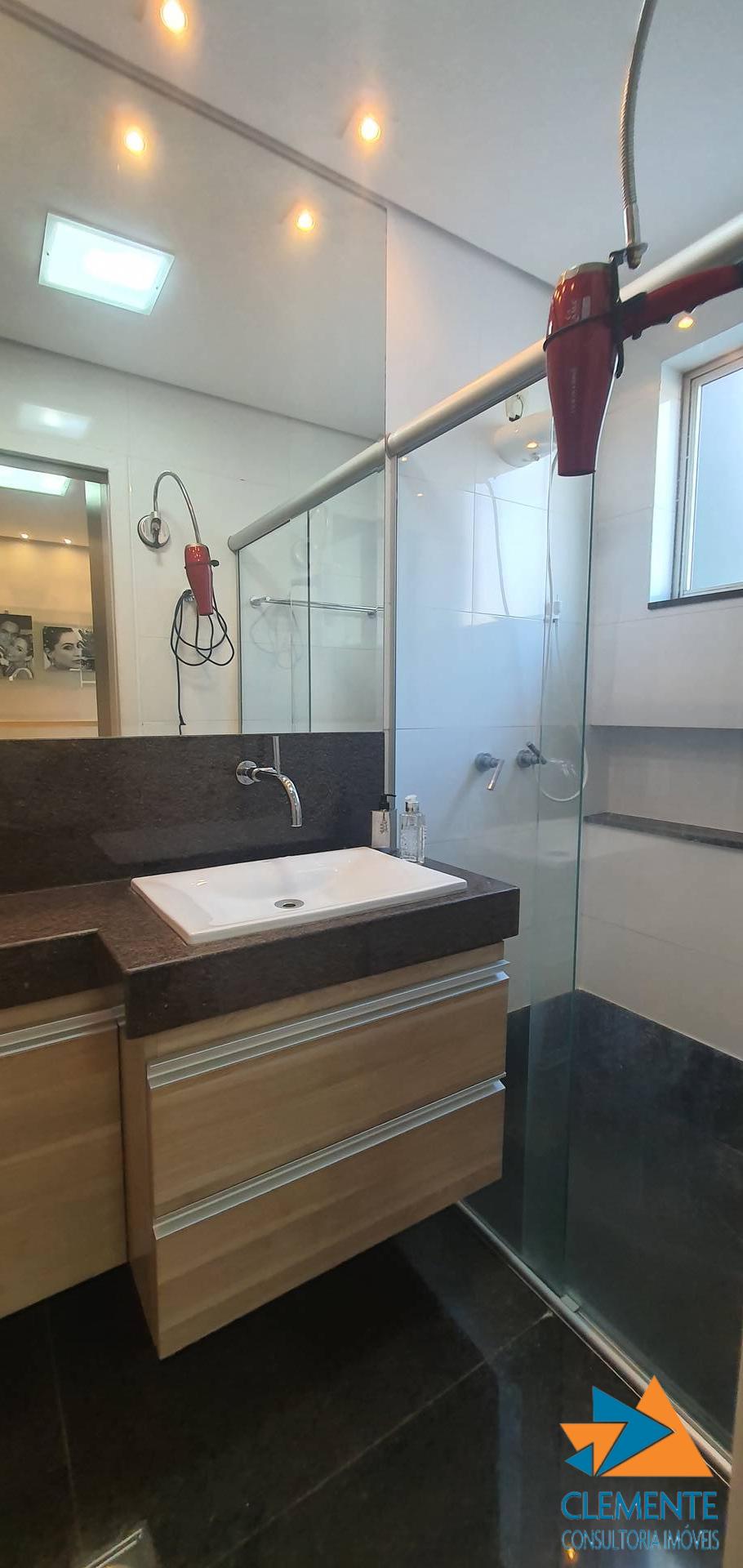 Apartamento à venda com 3 quartos, 84m² - Foto 23