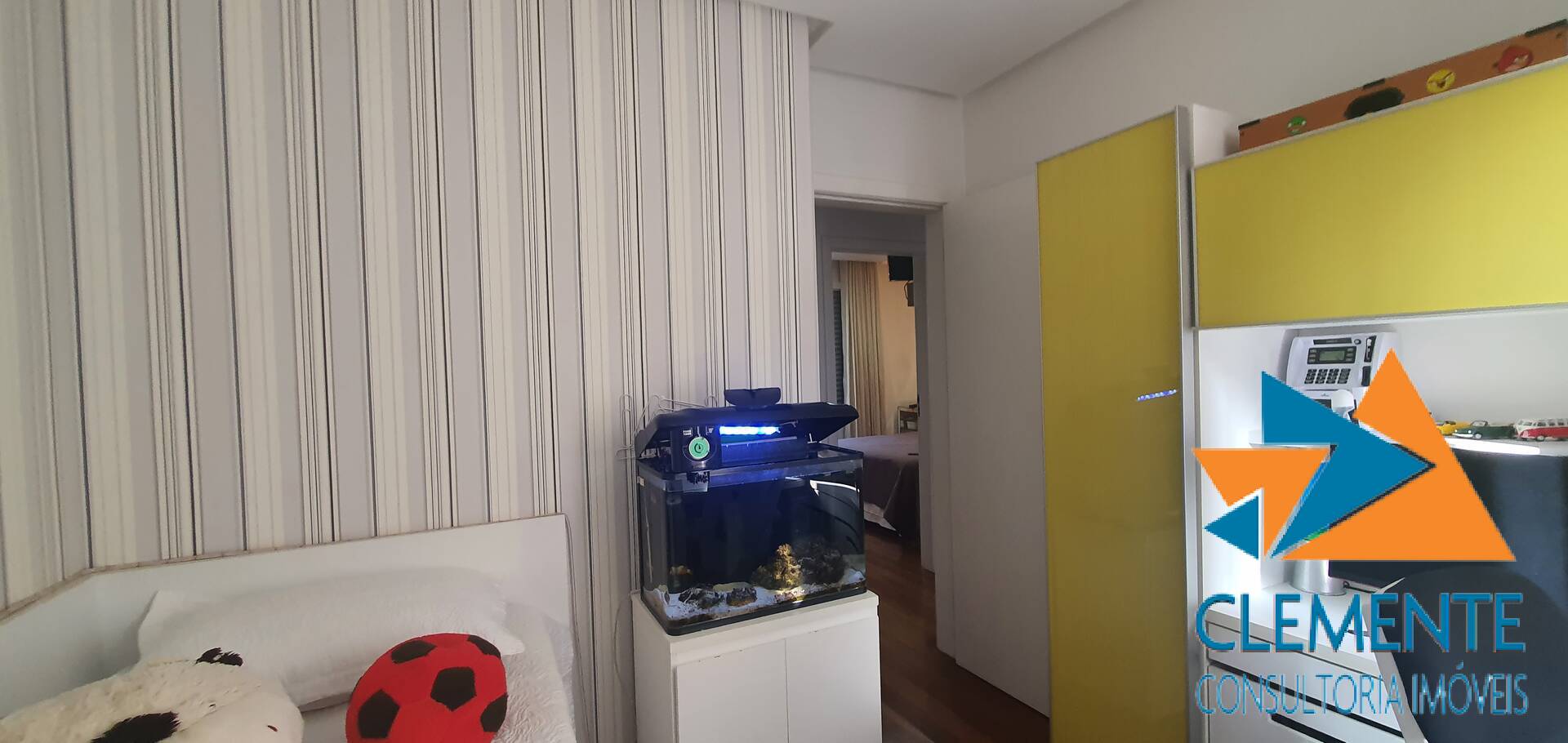 Apartamento à venda com 3 quartos, 84m² - Foto 27