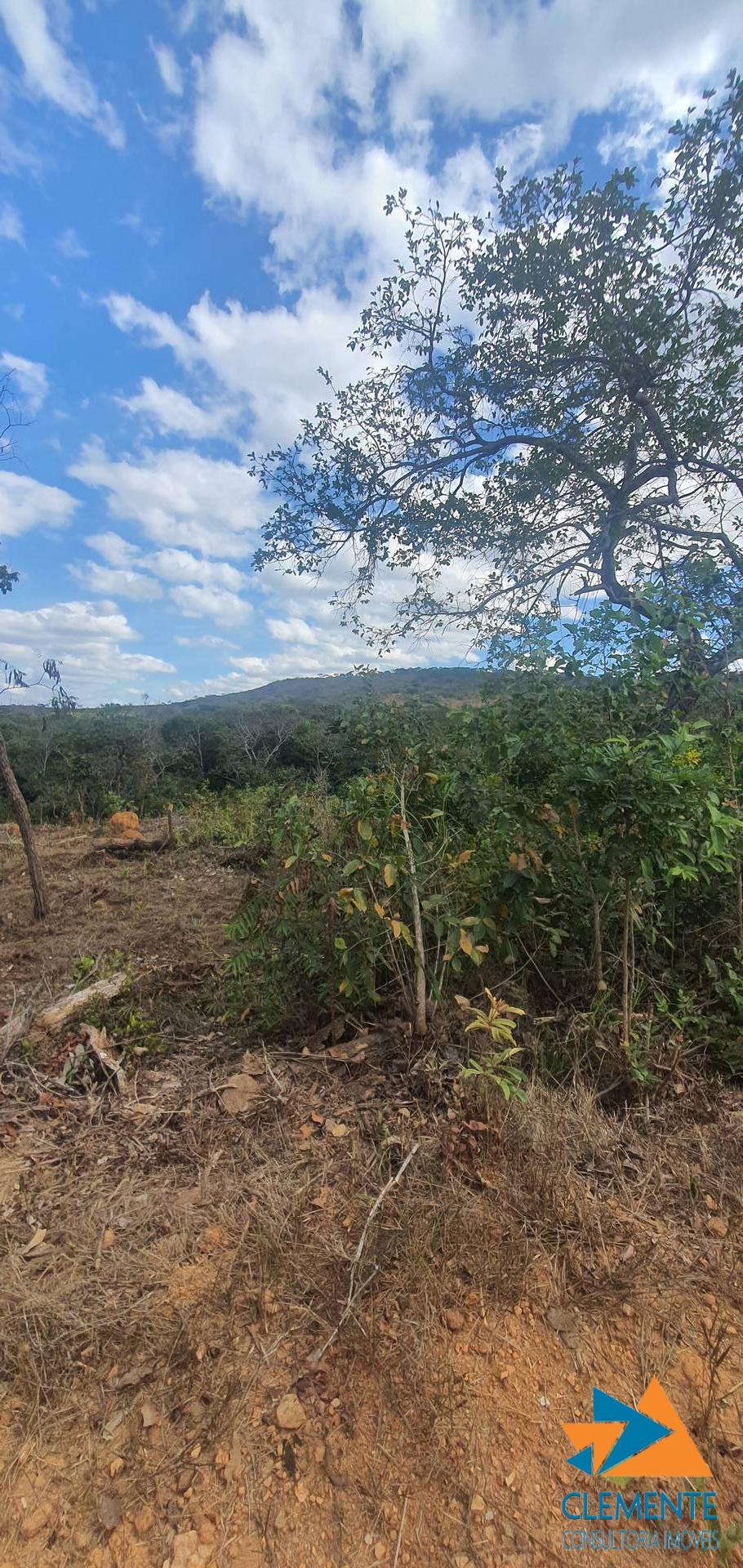 Terreno à venda - Foto 10