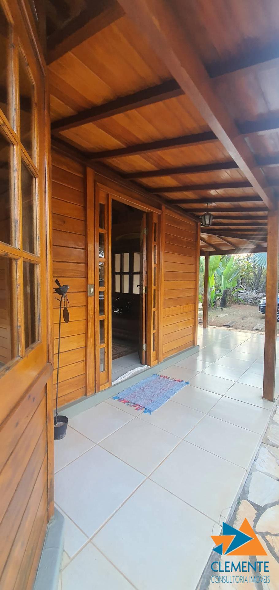 Casa de Condomínio à venda com 3 quartos, 150m² - Foto 21