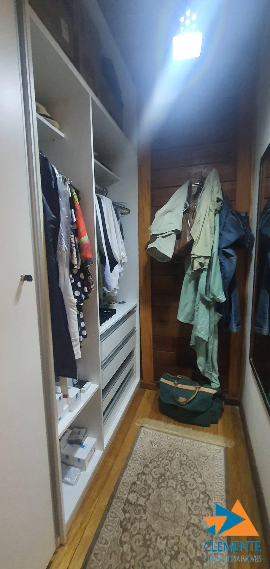 Casa de Condomínio à venda com 3 quartos, 150m² - Foto 26