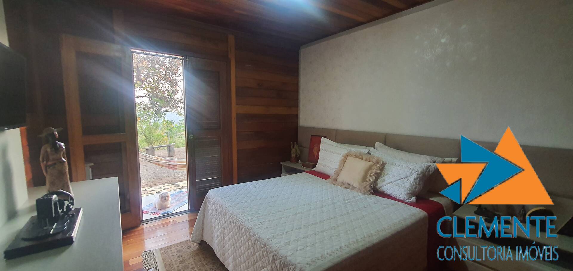 Casa de Condomínio à venda com 3 quartos, 150m² - Foto 28