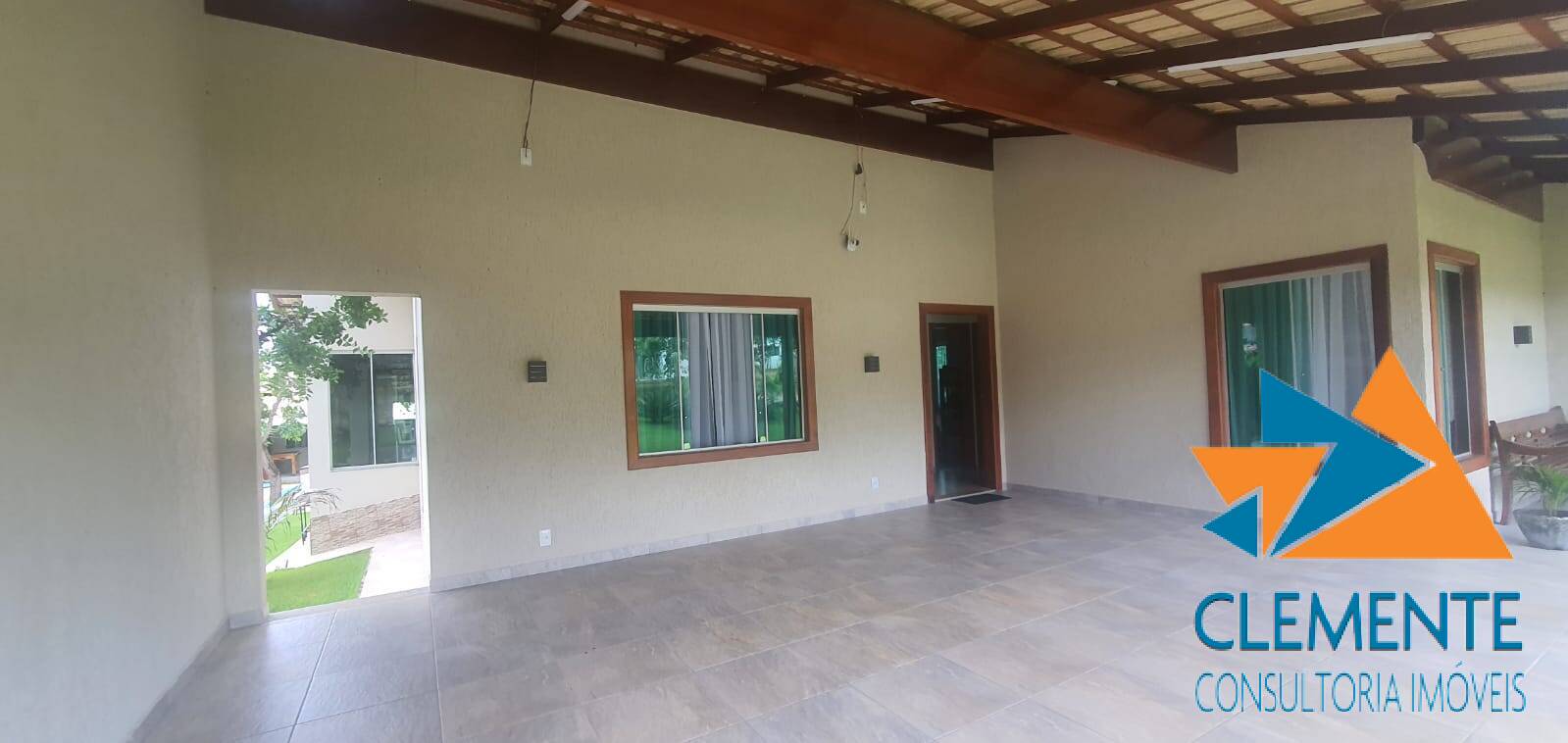 Casa de Condomínio à venda e temporada com 4 quartos, 260m² - Foto 18