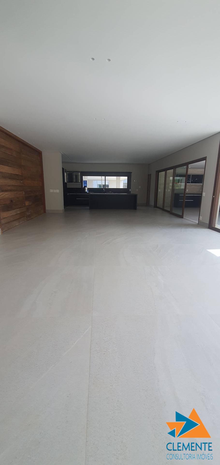 Casa de Condomínio à venda com 5 quartos, 700m² - Foto 4