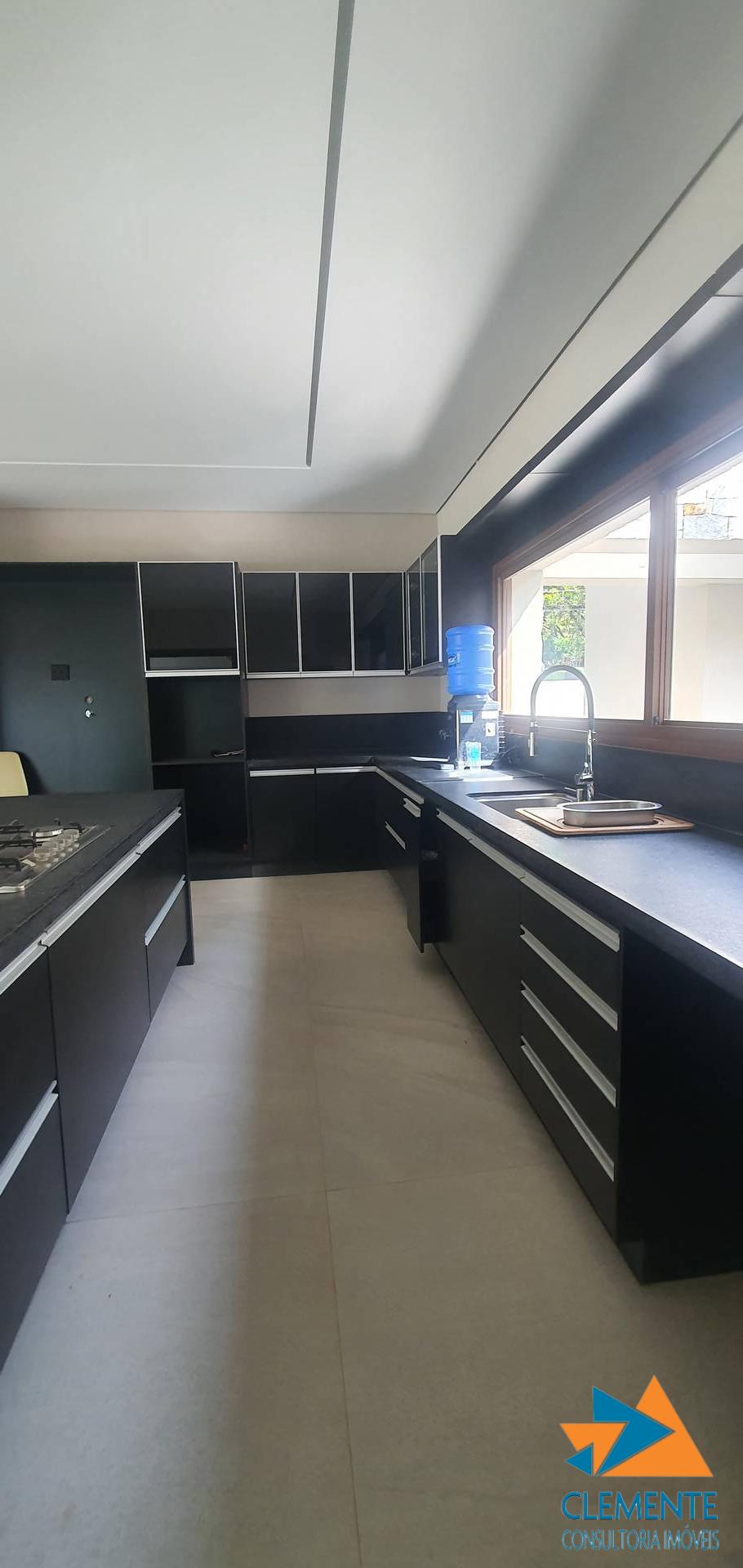 Casa de Condomínio à venda com 5 quartos, 700m² - Foto 19