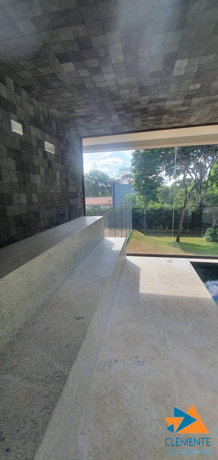 Casa de Condomínio à venda com 5 quartos, 700m² - Foto 10