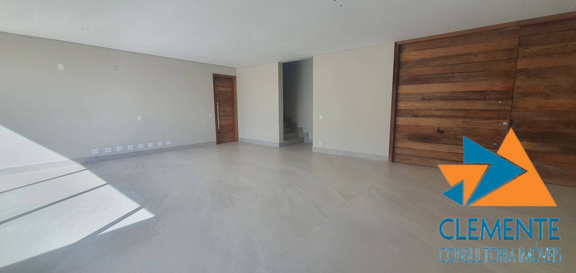 Casa de Condomínio à venda com 5 quartos, 700m² - Foto 32