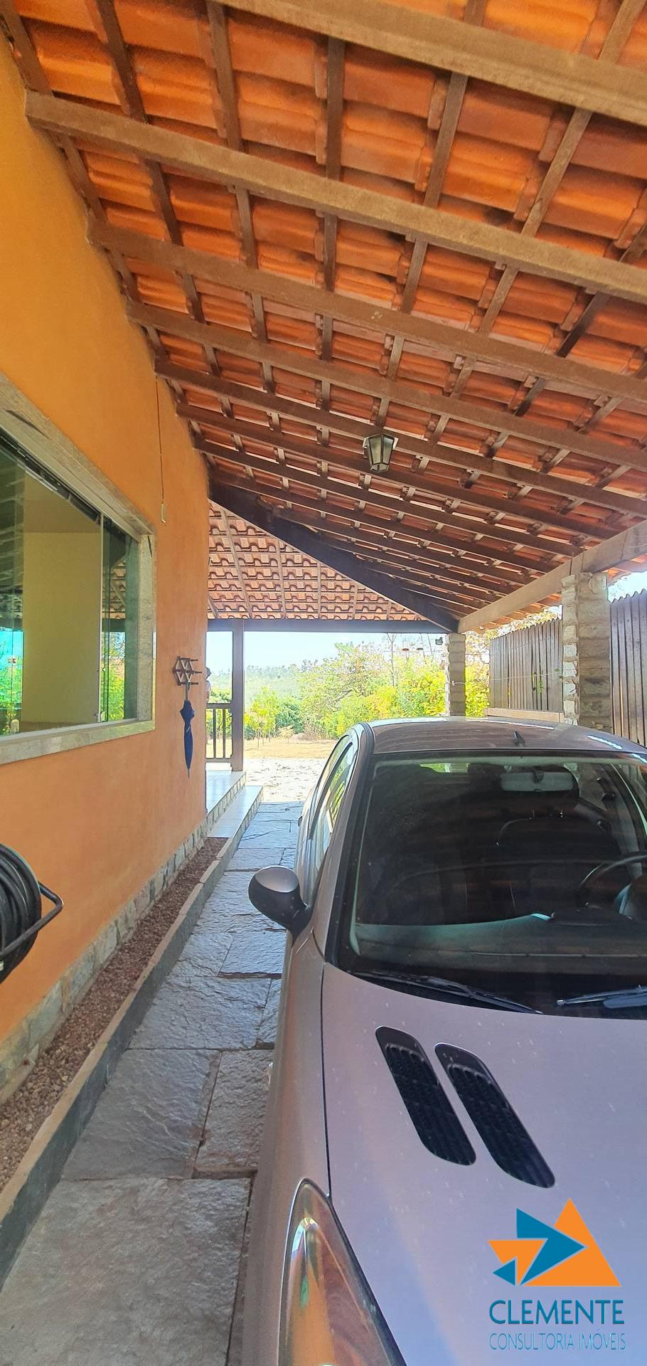 Casa de Condomínio à venda com 3 quartos, 212m² - Foto 11