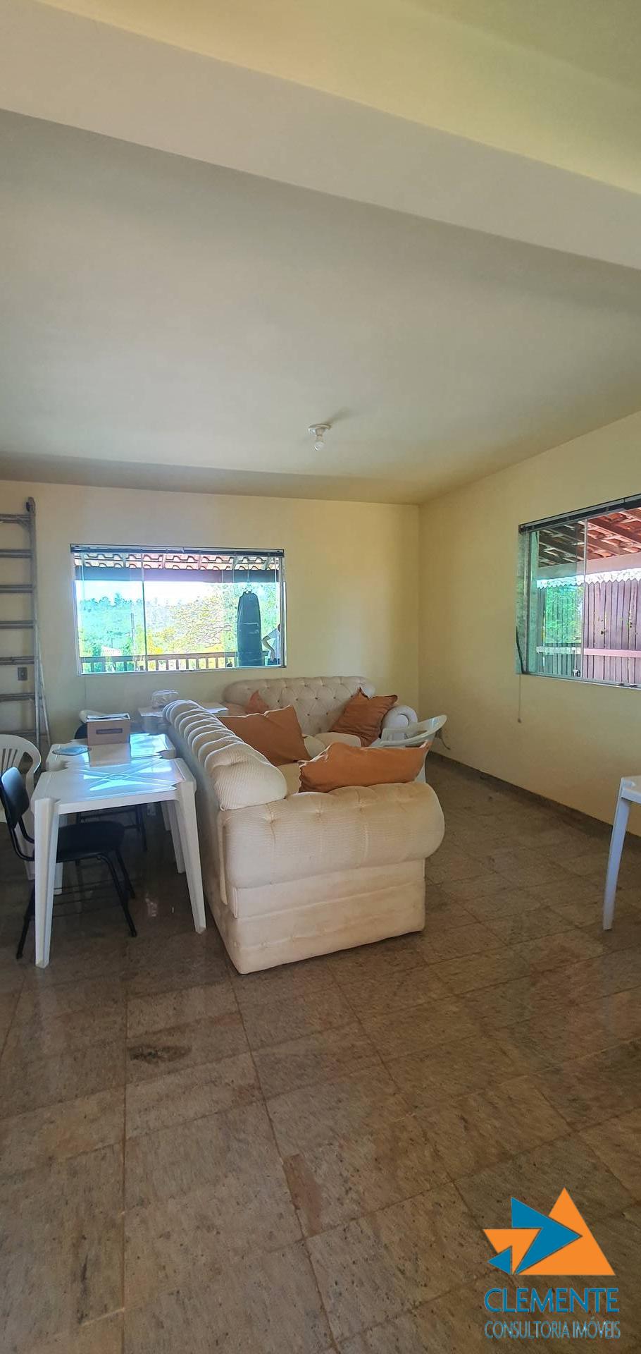 Casa de Condomínio à venda com 3 quartos, 212m² - Foto 5