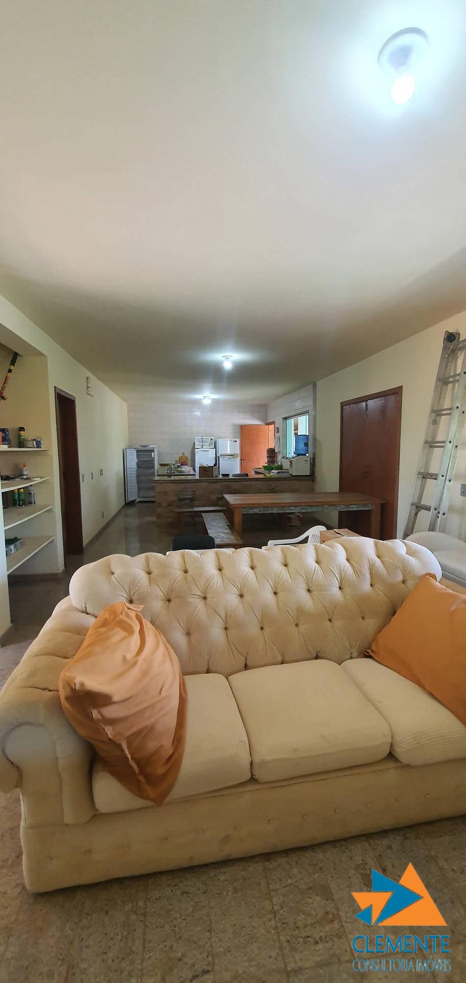 Casa de Condomínio à venda com 3 quartos, 212m² - Foto 7