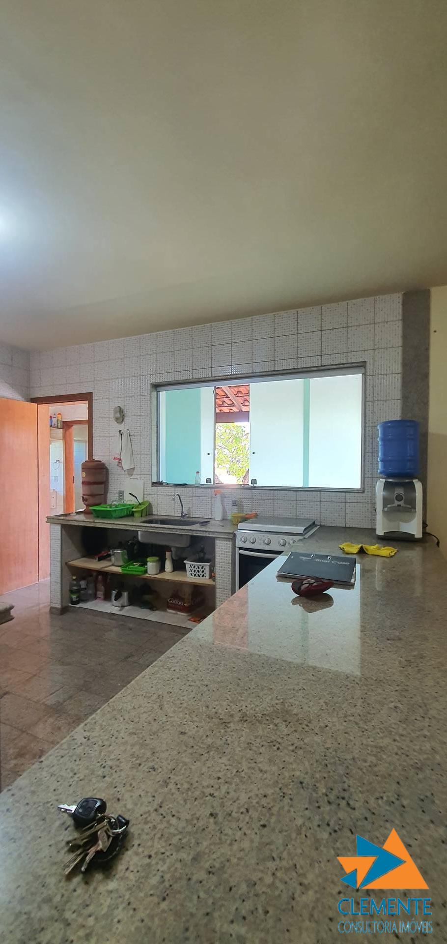 Casa de Condomínio à venda com 3 quartos, 212m² - Foto 10