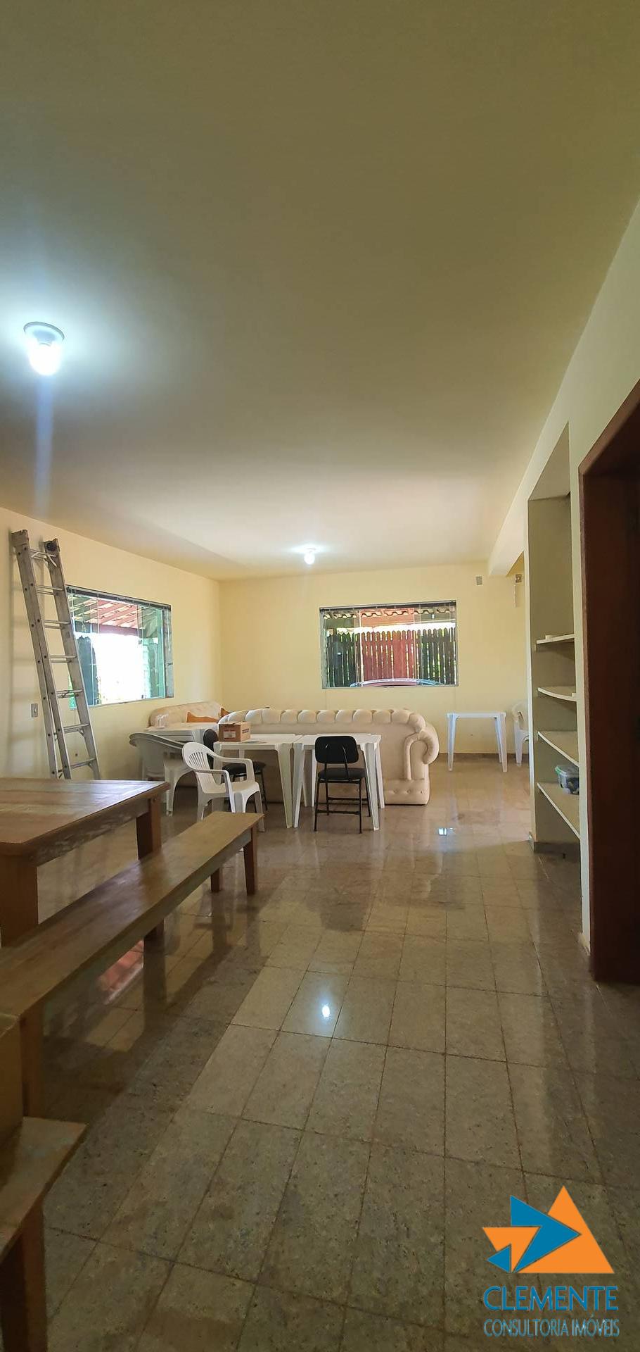 Casa de Condomínio à venda com 3 quartos, 212m² - Foto 13