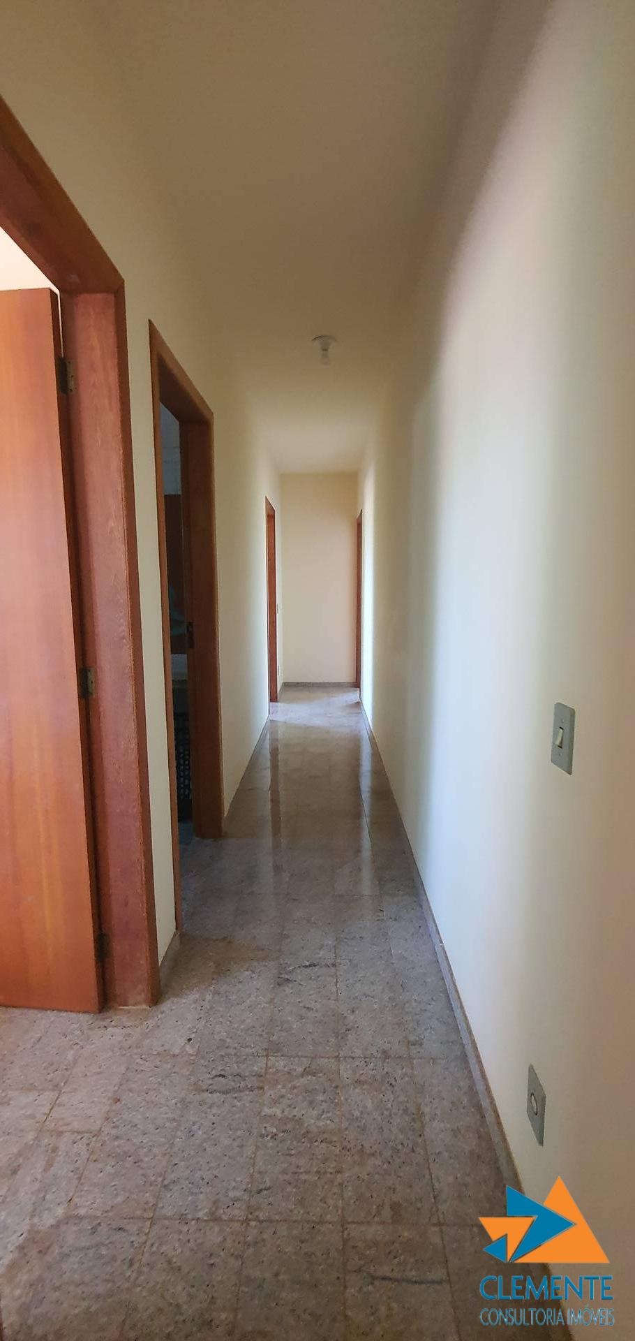 Casa de Condomínio à venda com 3 quartos, 212m² - Foto 14