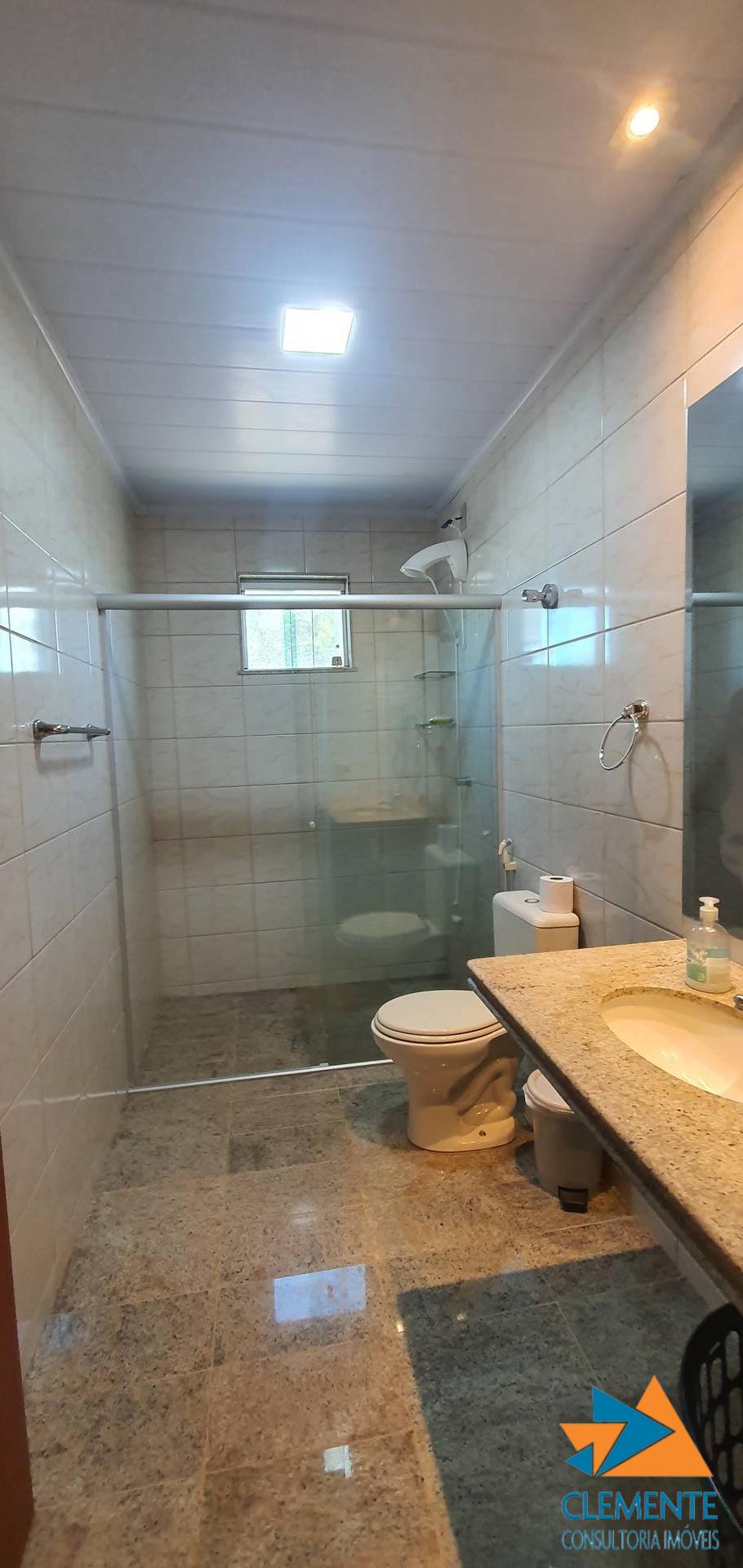 Casa de Condomínio à venda com 3 quartos, 212m² - Foto 16