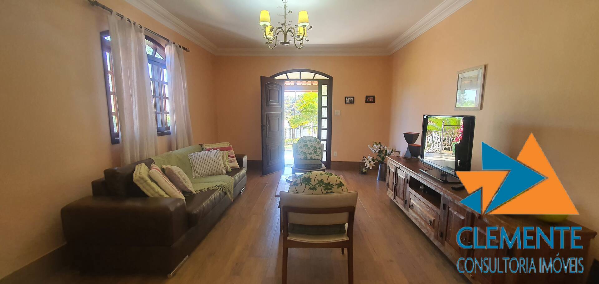 Casa de Condomínio à venda com 3 quartos, 310m² - Foto 11