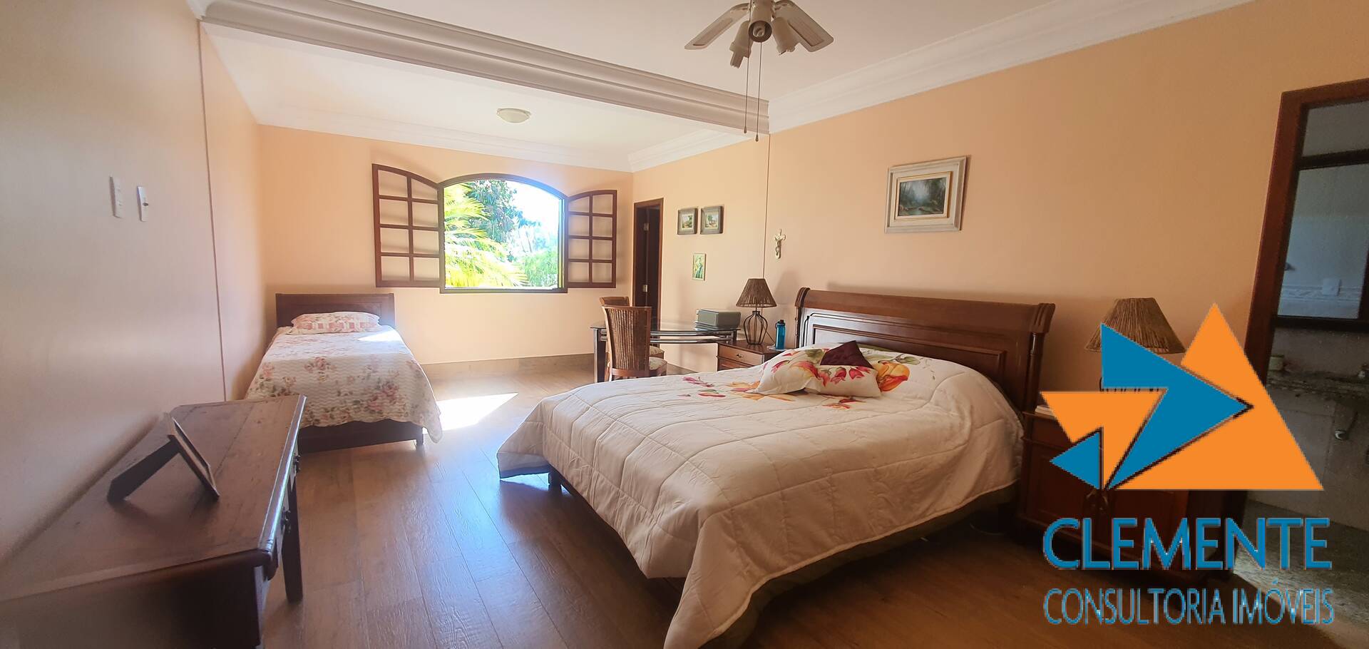 Casa de Condomínio à venda com 3 quartos, 310m² - Foto 19