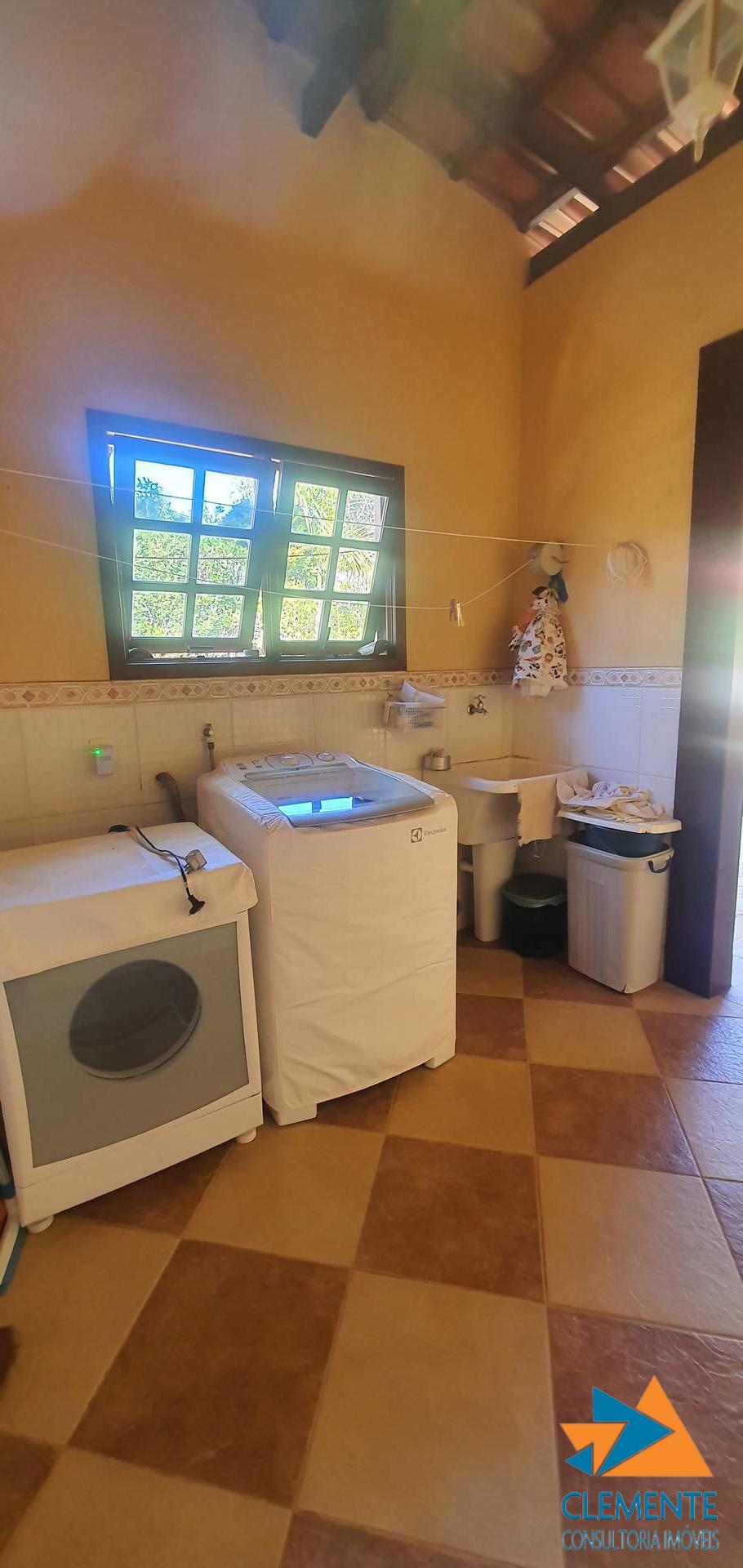 Casa de Condomínio à venda com 3 quartos, 310m² - Foto 27