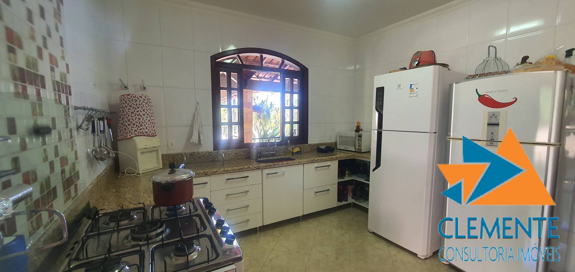 Casa de Condomínio à venda com 3 quartos, 310m² - Foto 34