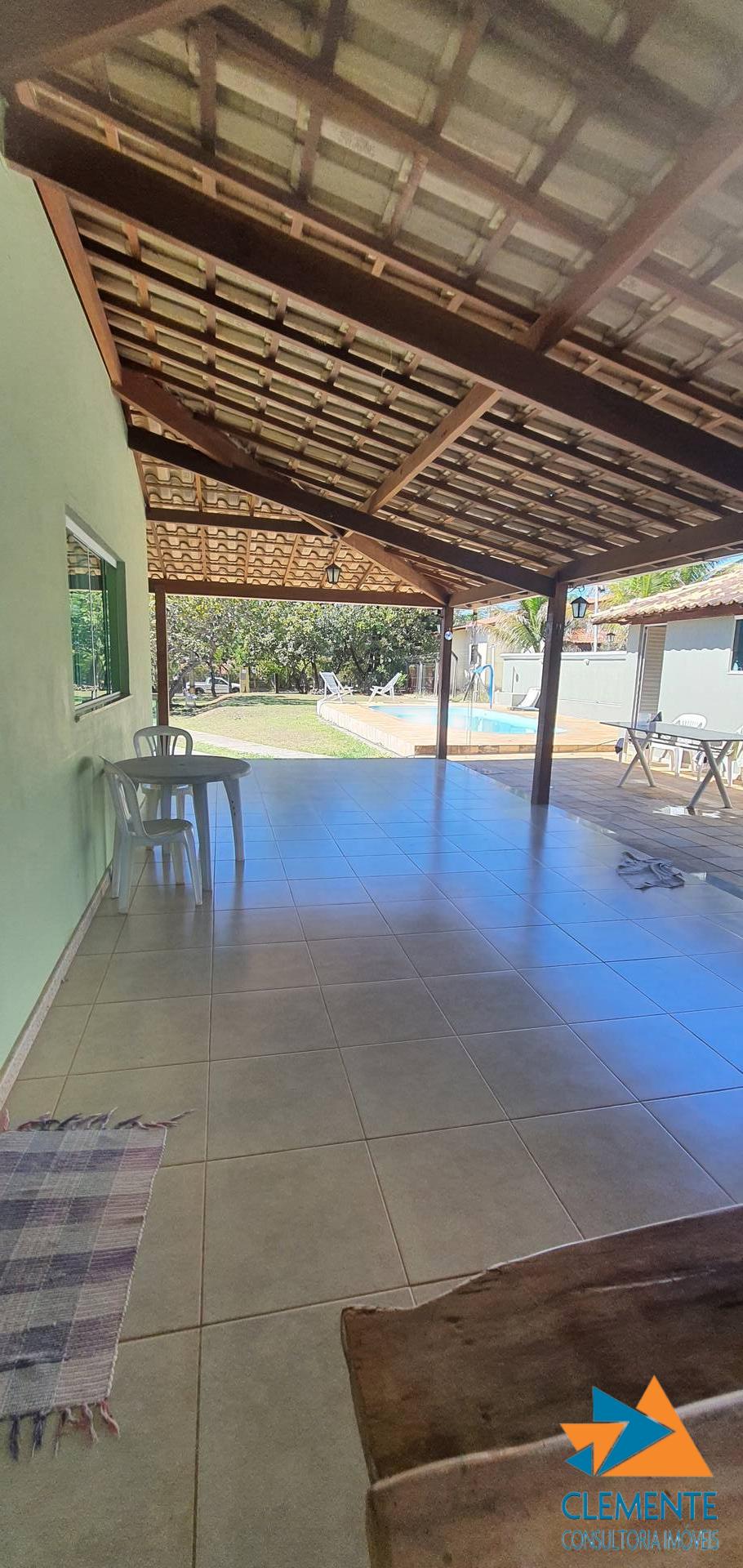 Casa de Condomínio à venda com 3 quartos, 150m² - Foto 14