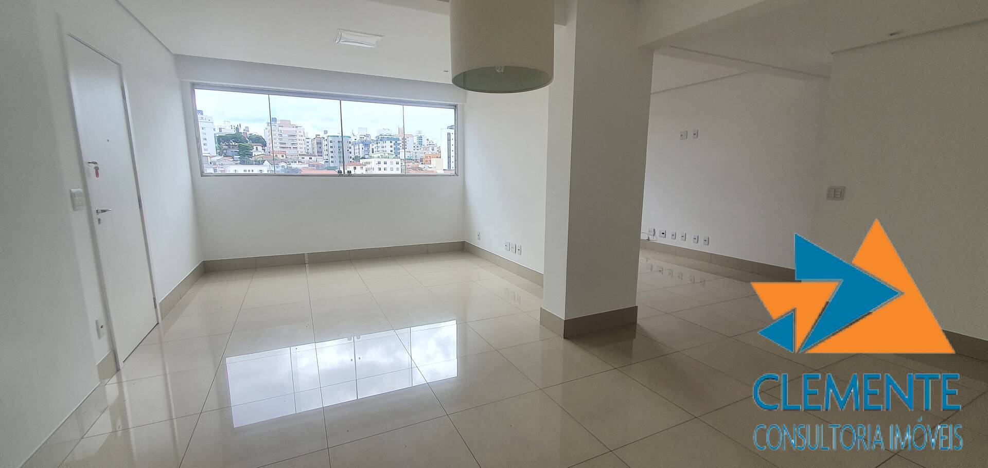 Apartamento à venda com 4 quartos, 116m² - Foto 10