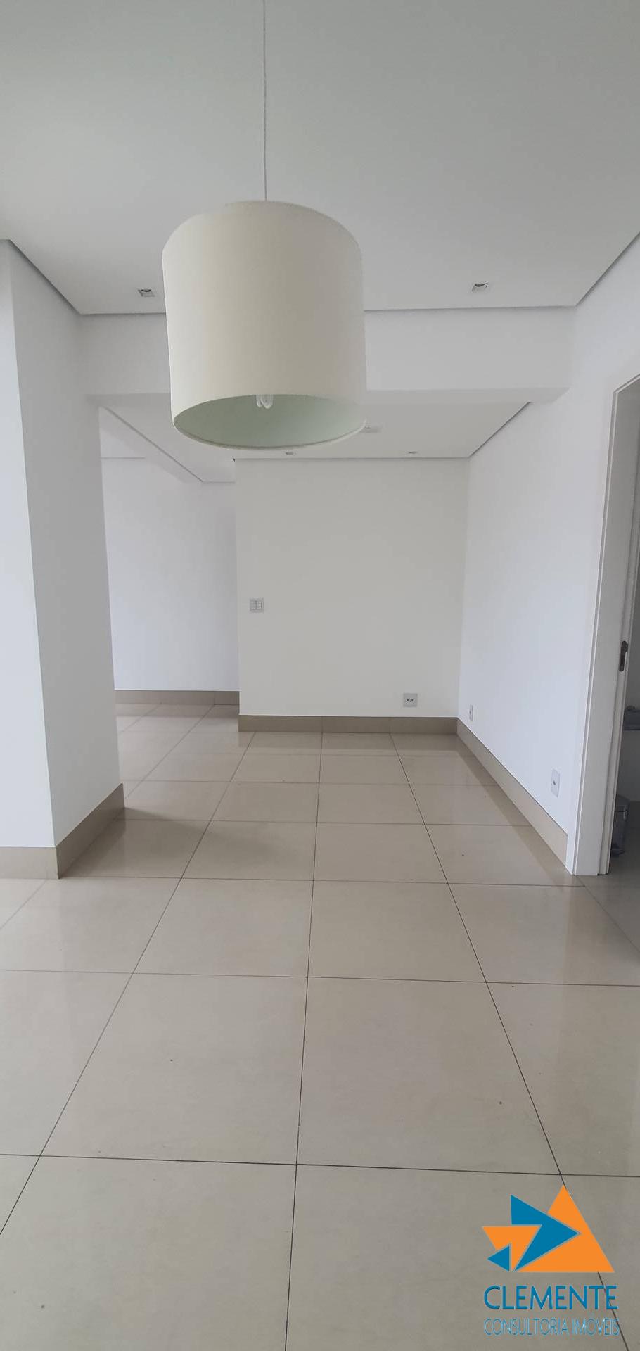 Apartamento à venda com 4 quartos, 116m² - Foto 11