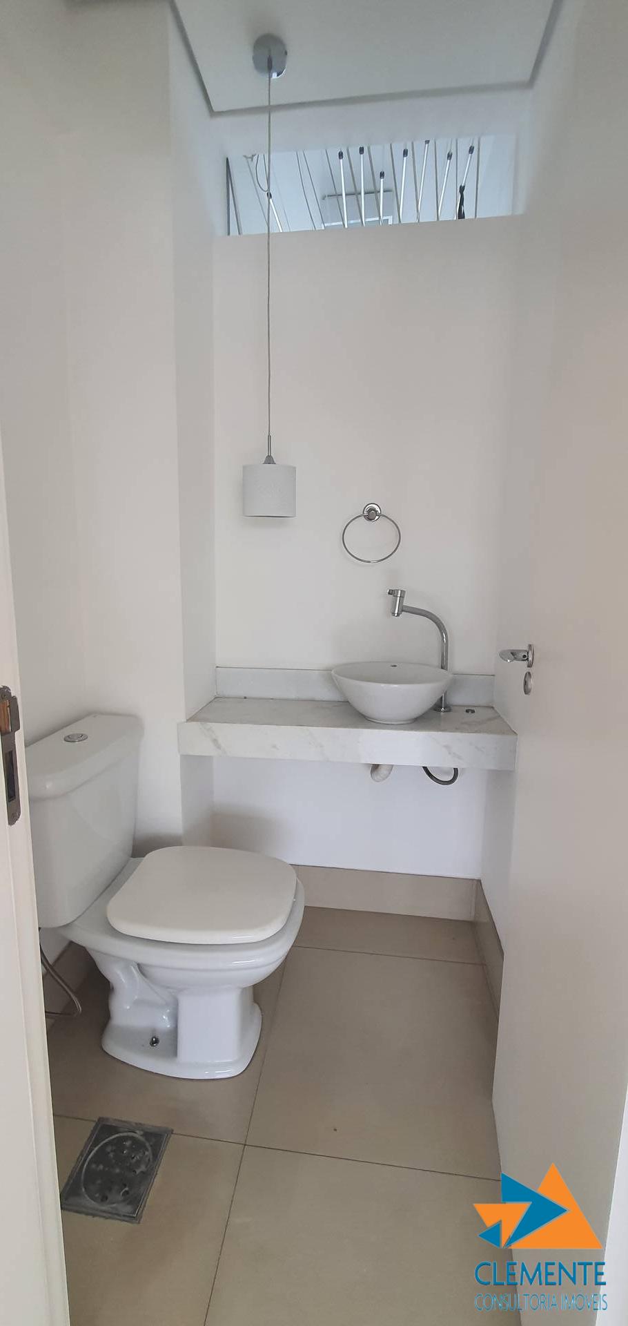 Apartamento à venda com 4 quartos, 116m² - Foto 12