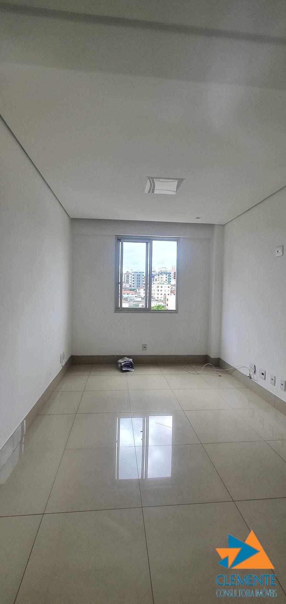 Apartamento à venda com 4 quartos, 116m² - Foto 13