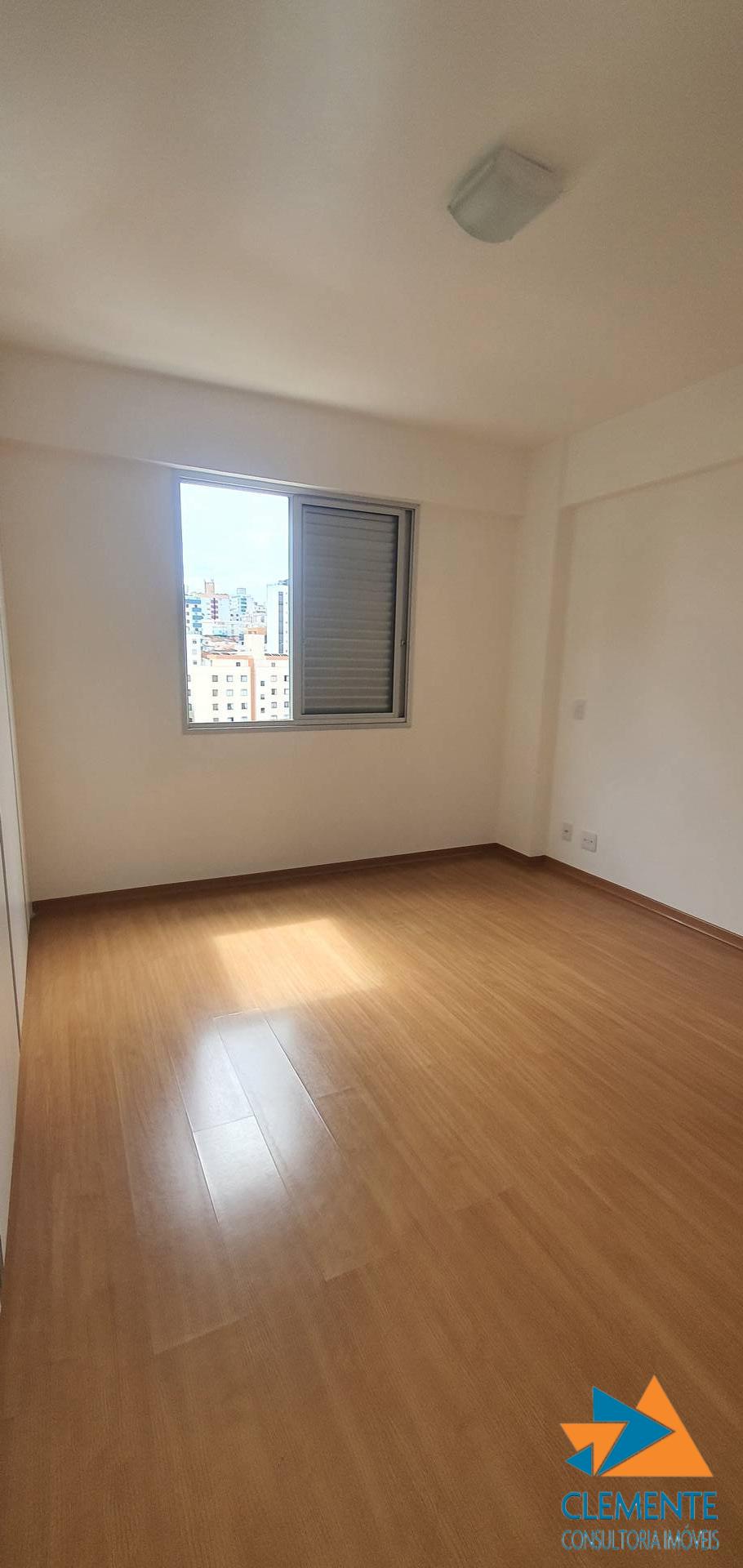 Apartamento à venda com 4 quartos, 116m² - Foto 14