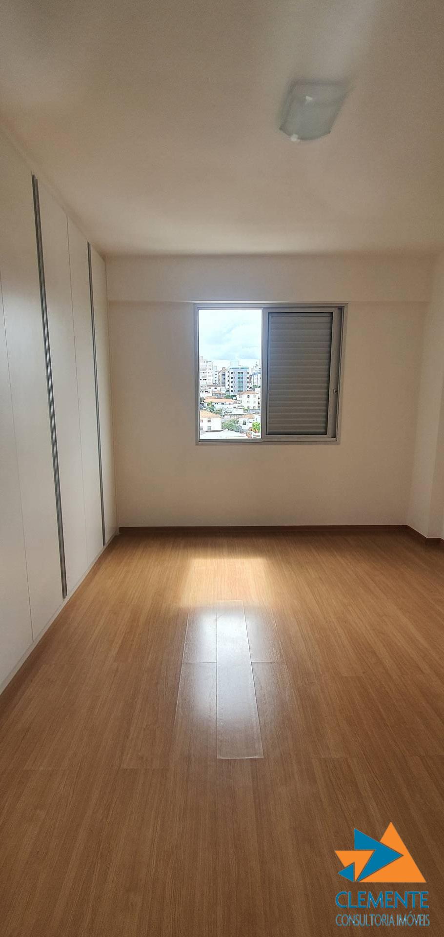 Apartamento à venda com 4 quartos, 116m² - Foto 15