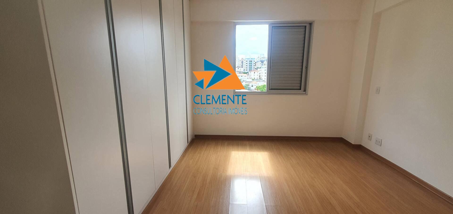 Apartamento à venda com 4 quartos, 116m² - Foto 16