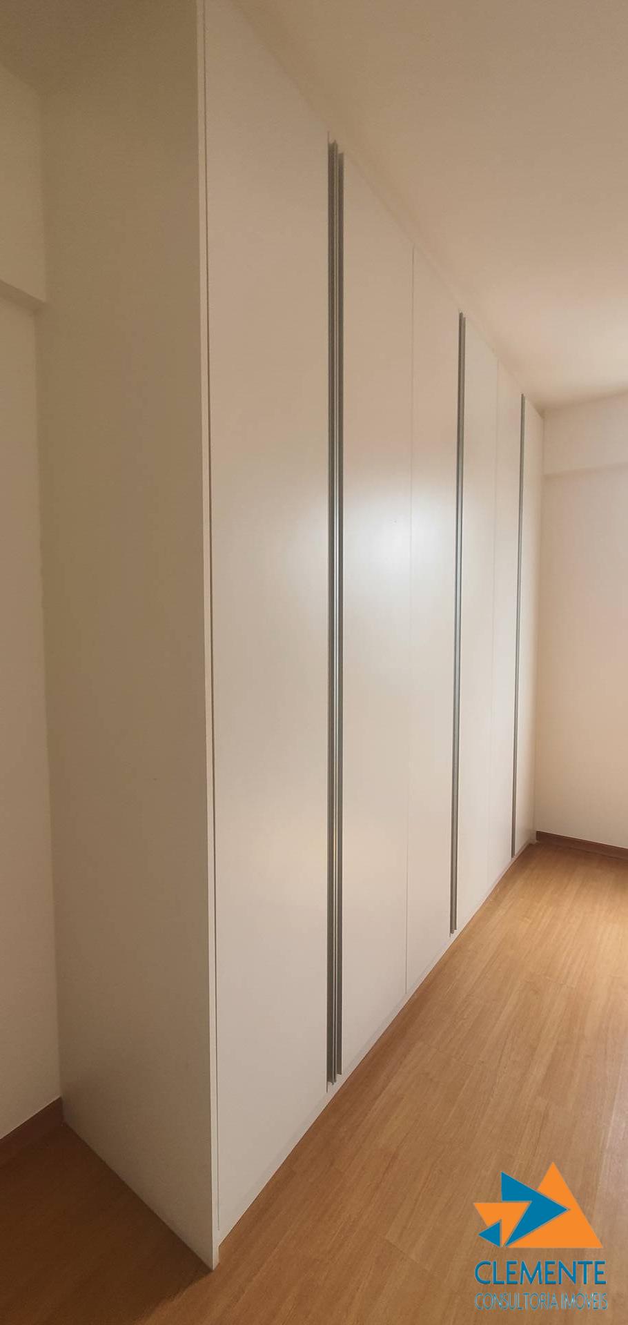 Apartamento à venda com 4 quartos, 116m² - Foto 18