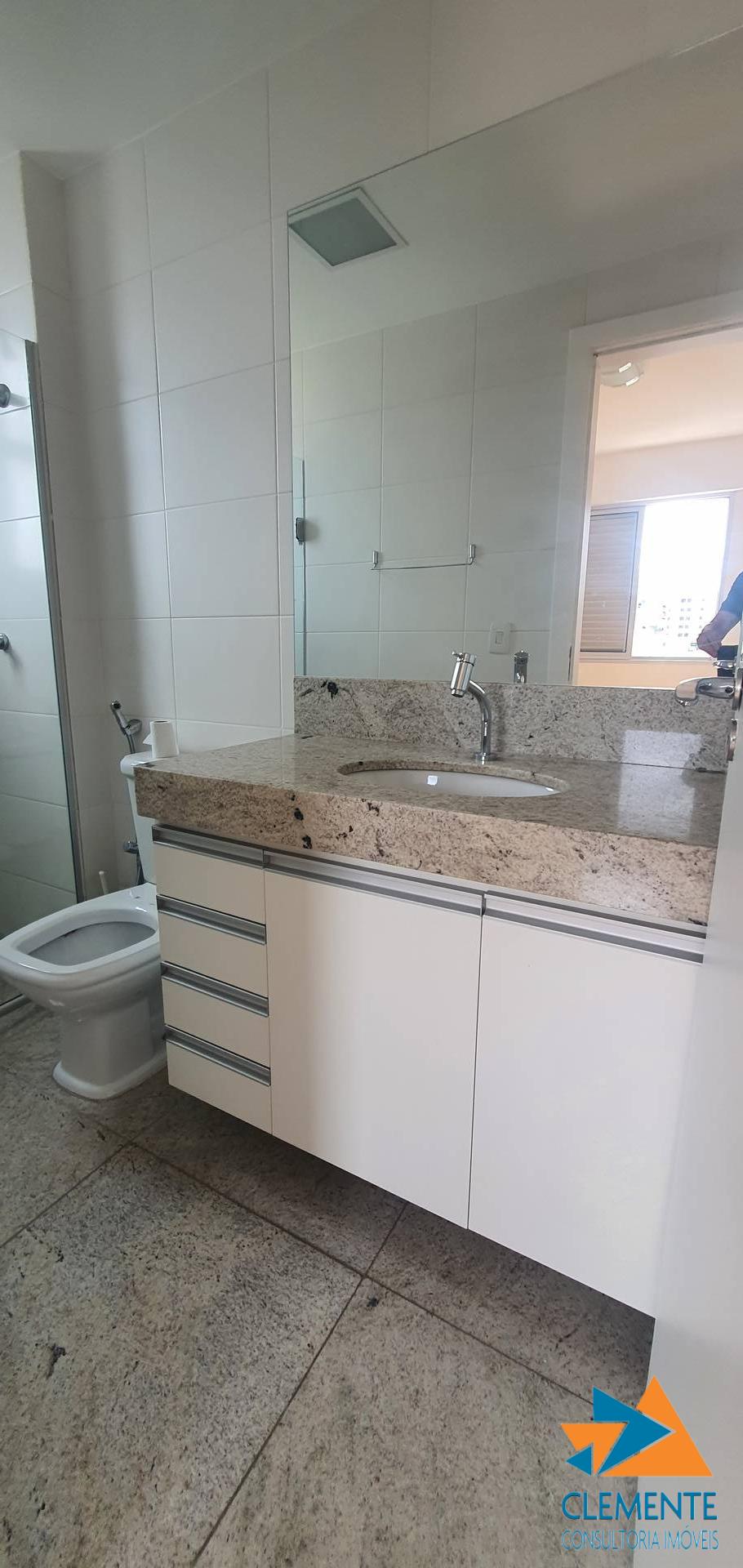 Apartamento à venda com 4 quartos, 116m² - Foto 19