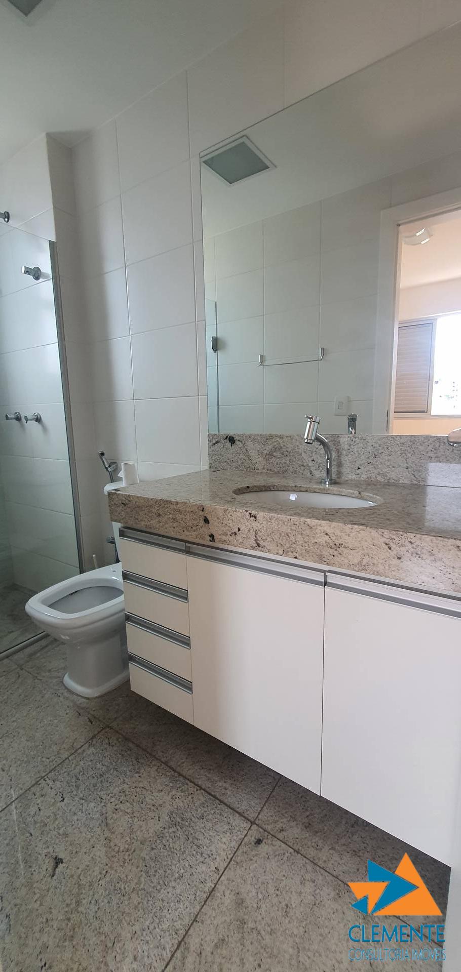 Apartamento à venda com 4 quartos, 116m² - Foto 20