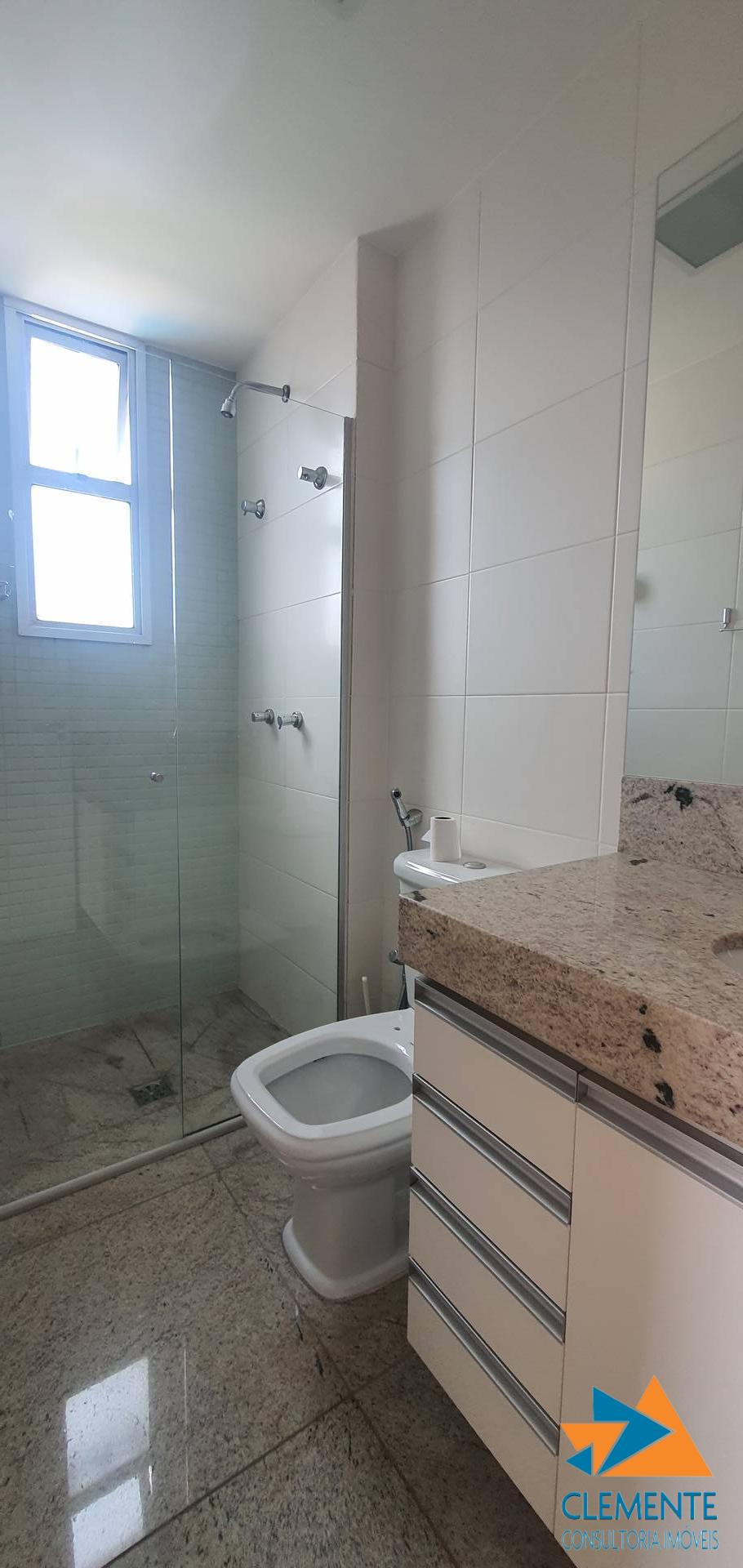 Apartamento à venda com 4 quartos, 116m² - Foto 21