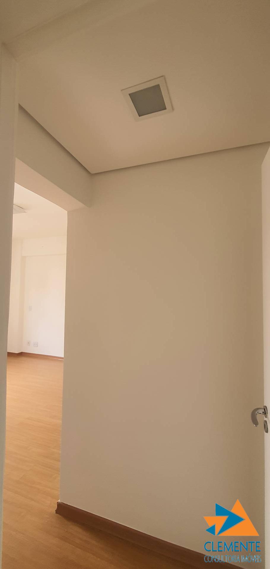 Apartamento à venda com 4 quartos, 116m² - Foto 22