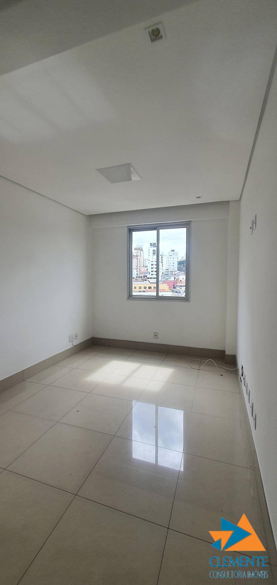 Apartamento à venda com 4 quartos, 116m² - Foto 23