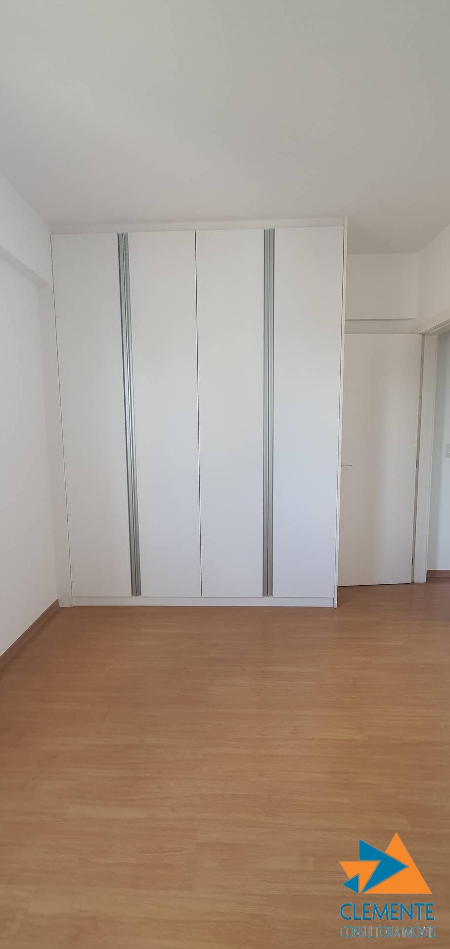 Apartamento à venda com 4 quartos, 116m² - Foto 26