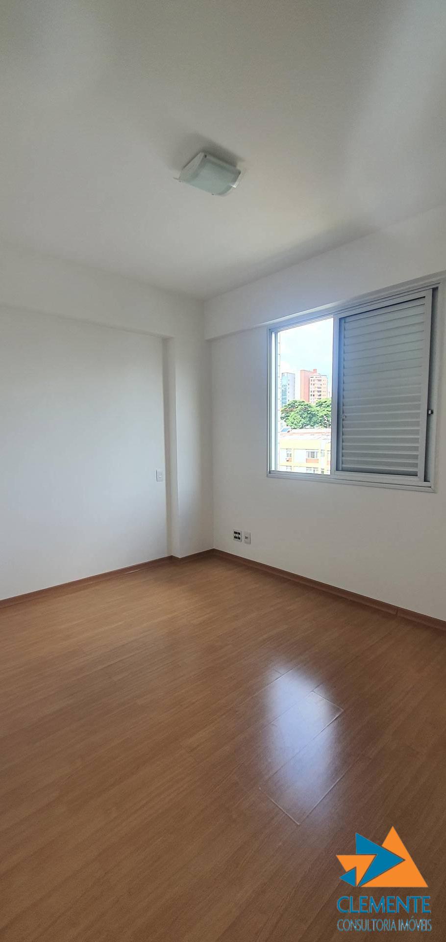 Apartamento à venda com 4 quartos, 116m² - Foto 27