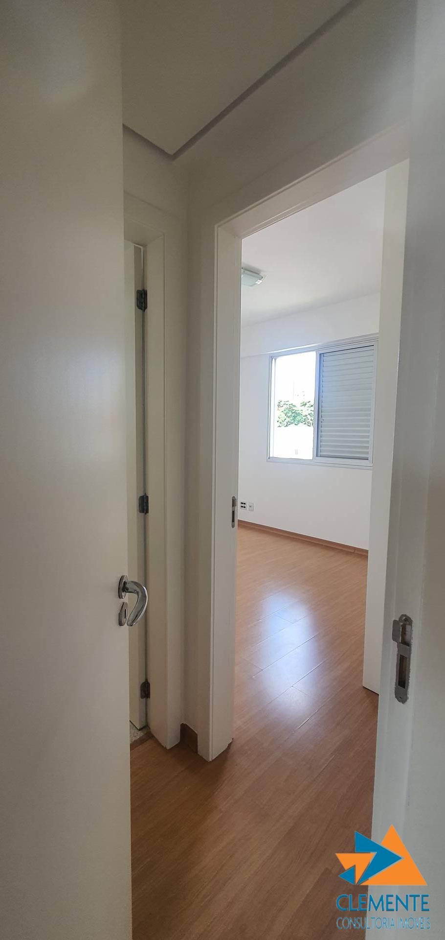 Apartamento à venda com 4 quartos, 116m² - Foto 28