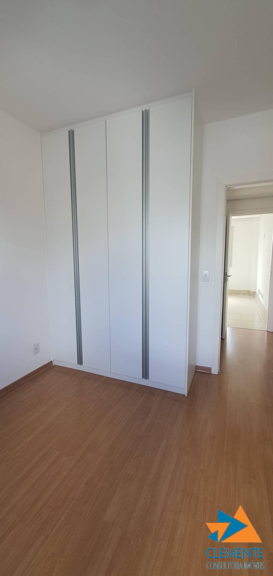 Apartamento à venda com 4 quartos, 116m² - Foto 29