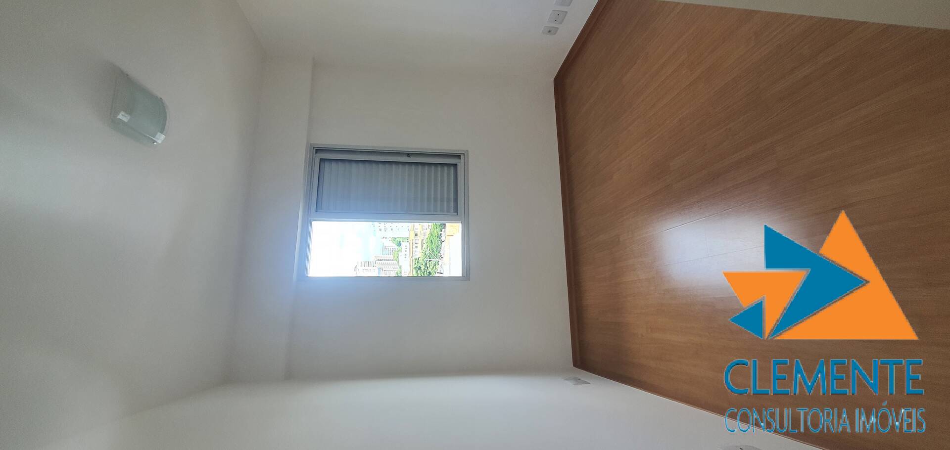 Apartamento à venda com 4 quartos, 116m² - Foto 30