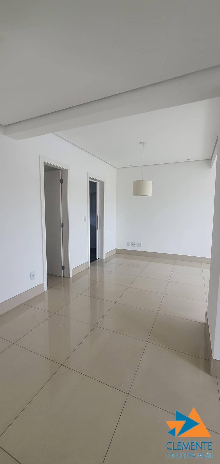 Apartamento à venda com 4 quartos, 116m² - Foto 31