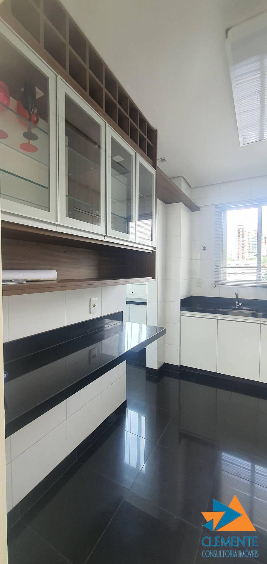 Apartamento à venda com 4 quartos, 116m² - Foto 33