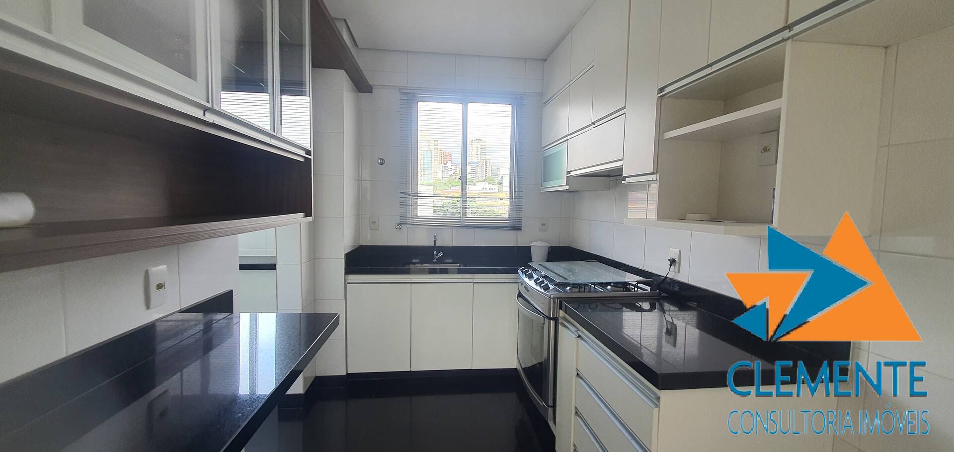 Apartamento à venda com 4 quartos, 116m² - Foto 34