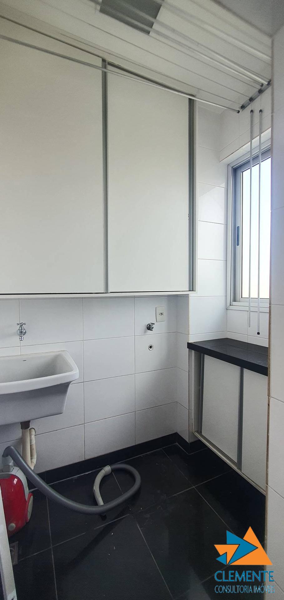 Apartamento à venda com 4 quartos, 116m² - Foto 35