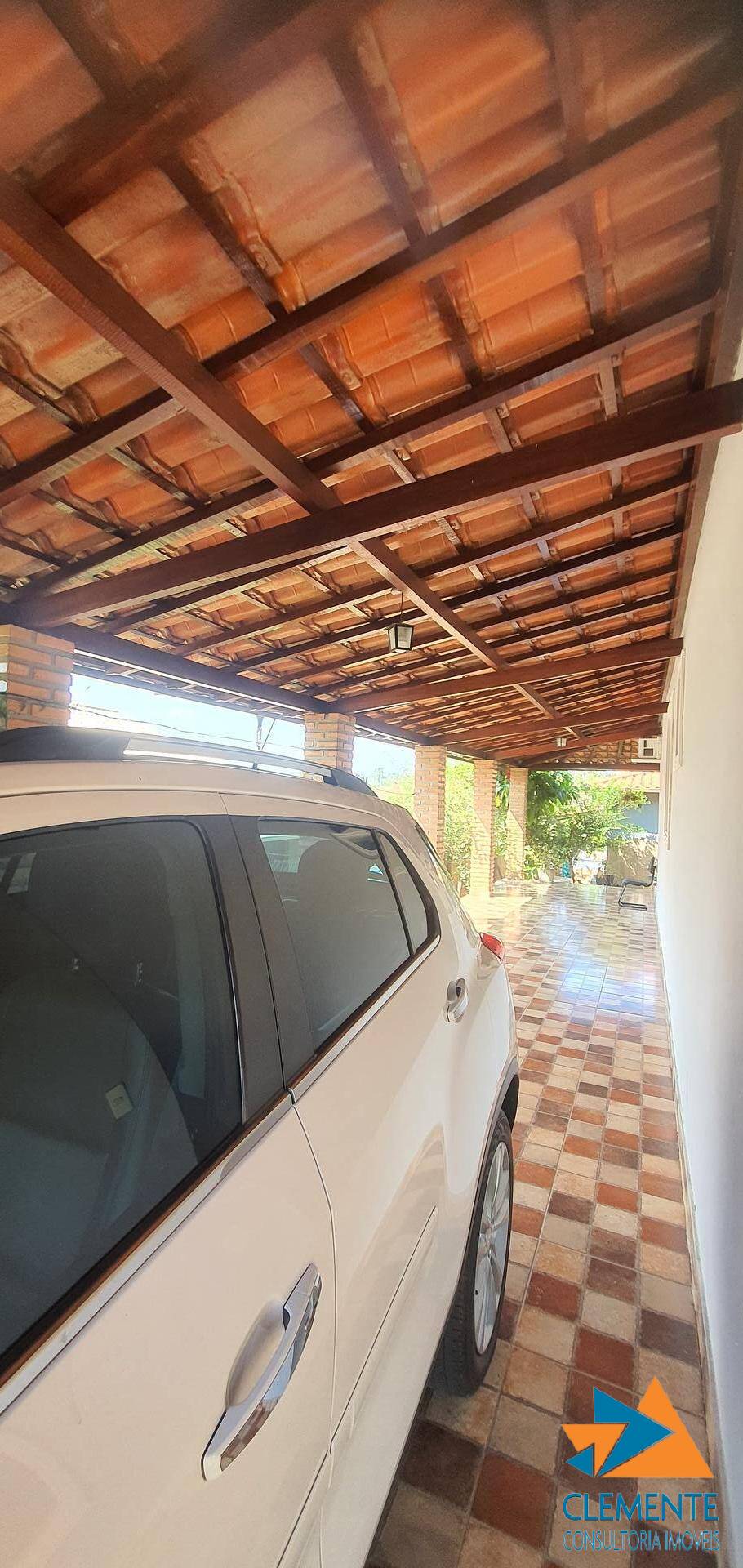 Casa de Condomínio à venda com 4 quartos, 250m² - Foto 16