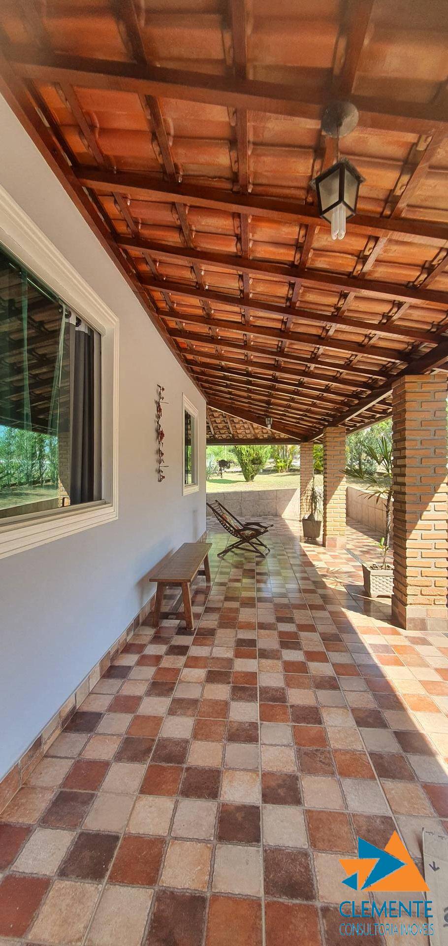 Casa de Condomínio à venda com 4 quartos, 250m² - Foto 18