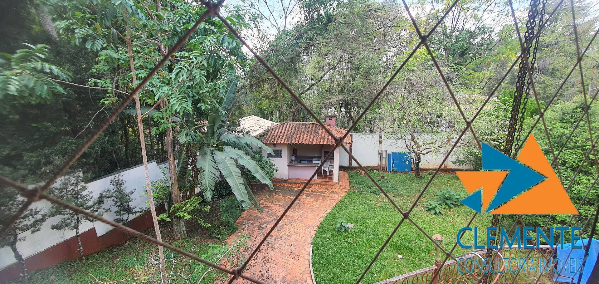 Casa de Condomínio à venda com 3 quartos, 300m² - Foto 24