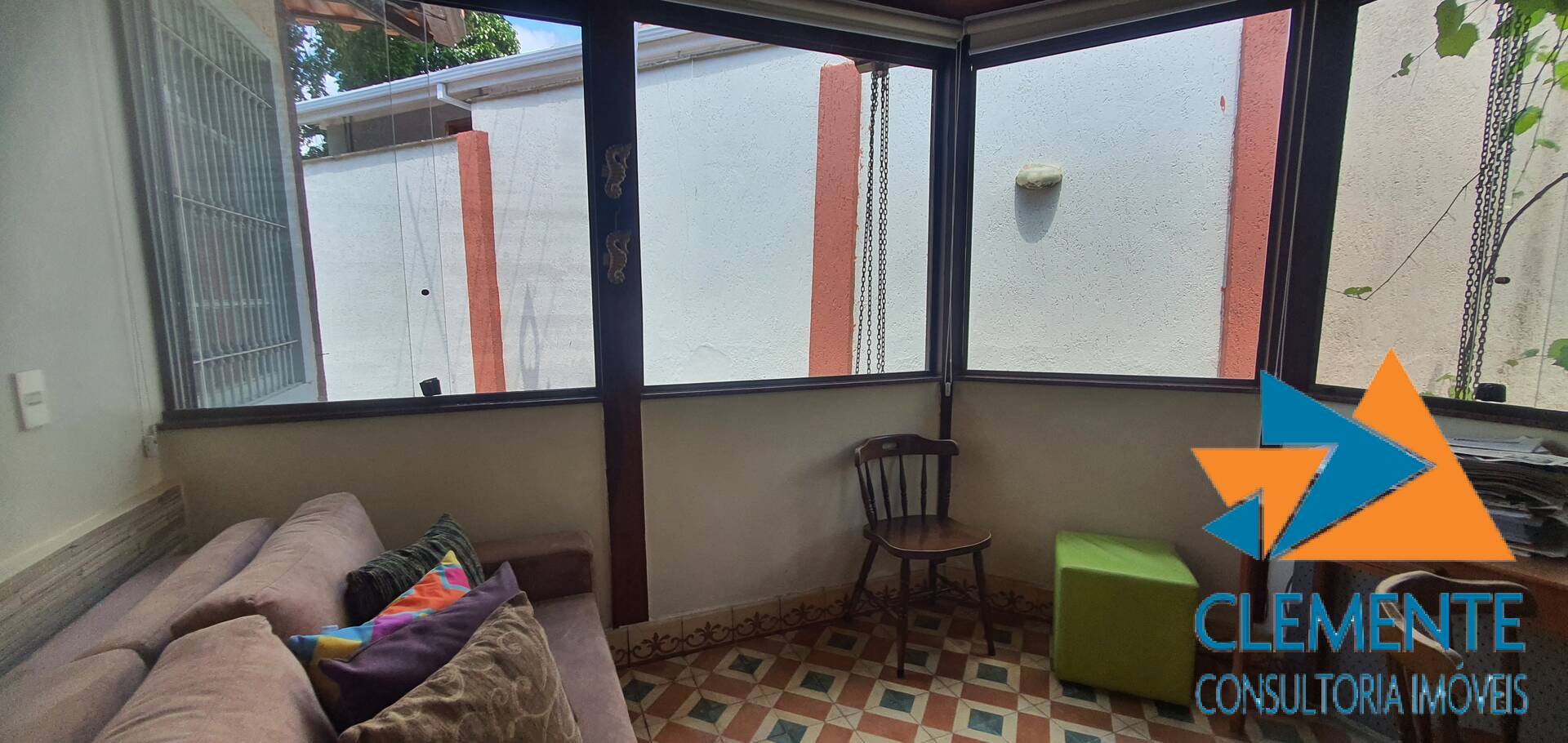 Casa de Condomínio à venda com 3 quartos, 300m² - Foto 30