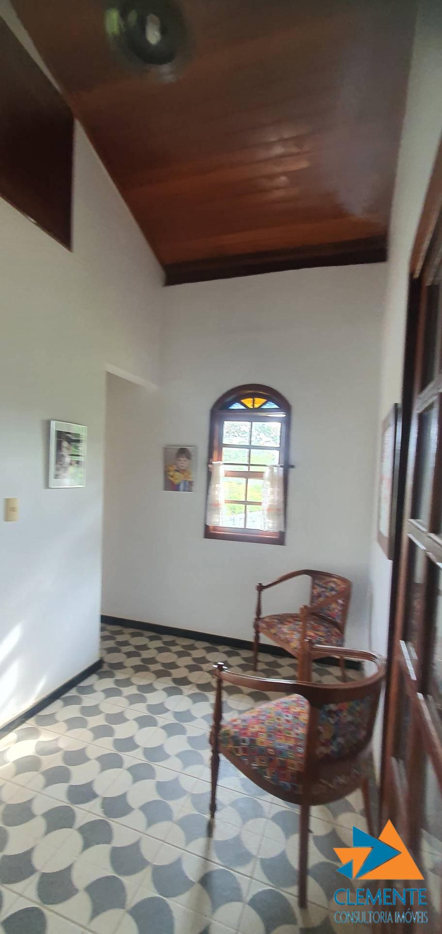 Casa de Condomínio à venda com 3 quartos, 380m² - Foto 27